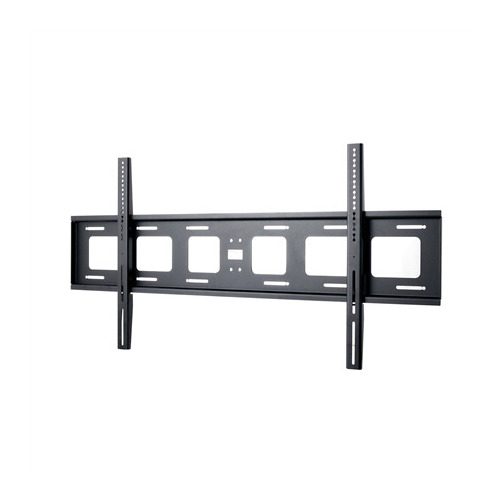 EDBAK | Wall mount | XWB1C-B