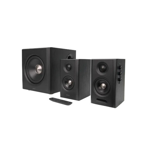 Edifier 2.1 Active Speaker |