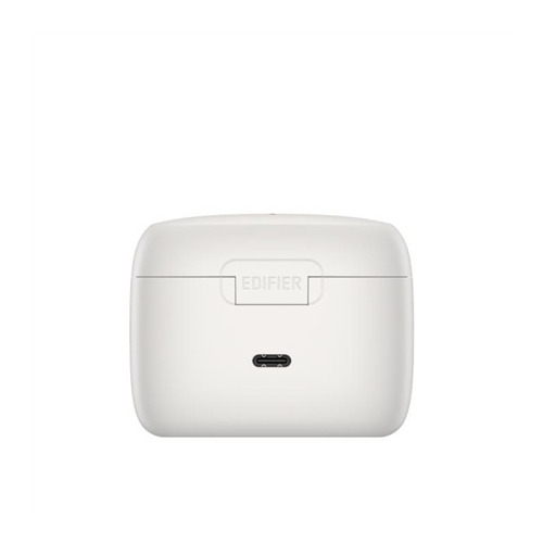 Edifier | Earbuds | NeoDots |