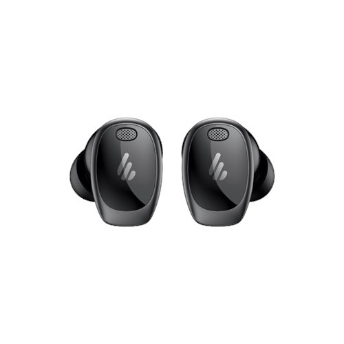Edifier | Earbuds | NeoDots |