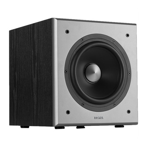 Edifier | Powered Subwoofer | T5