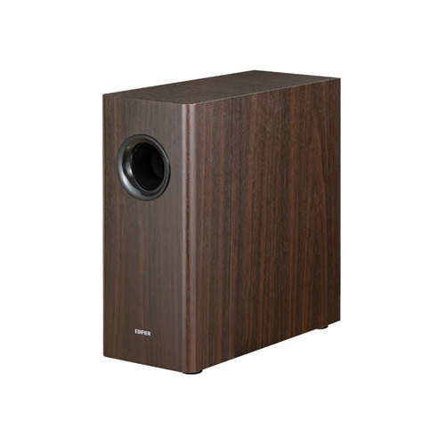 Edifier | Powered Subwoofer | T5s