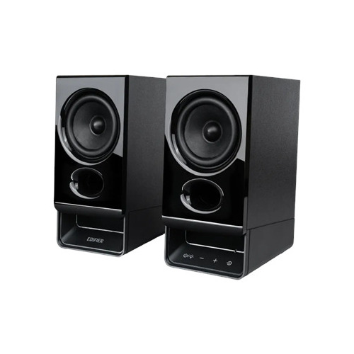 Edifier USB-Powered Speaker | R20BT |