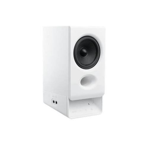 Edifier USB-Powered Speaker | R20BT |
