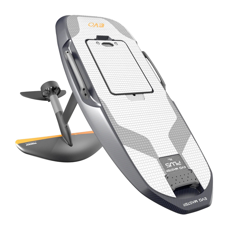 EFOIL Waydoo Flyer EVO Master PLUS