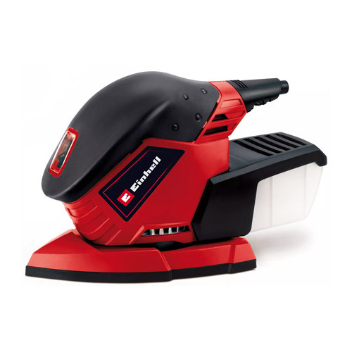 Einhell | Delta Sander TE-OS 1320