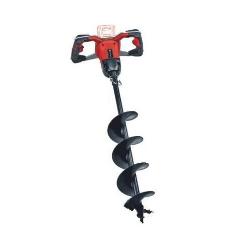 Einhell GP-EA 18/150 Li BL-Solo 125