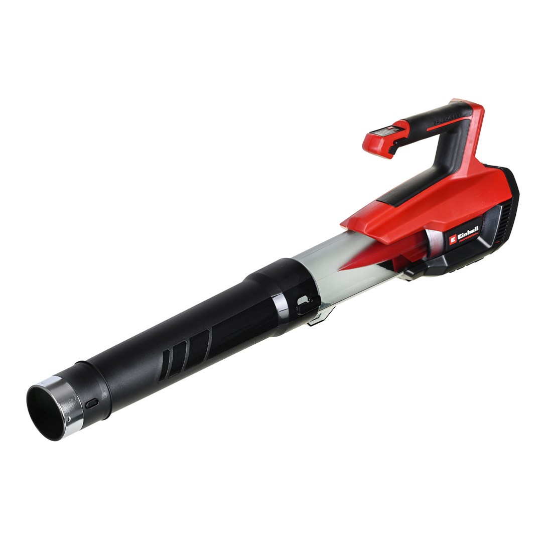 Einhell GP-LB 18/200 200 km/h |