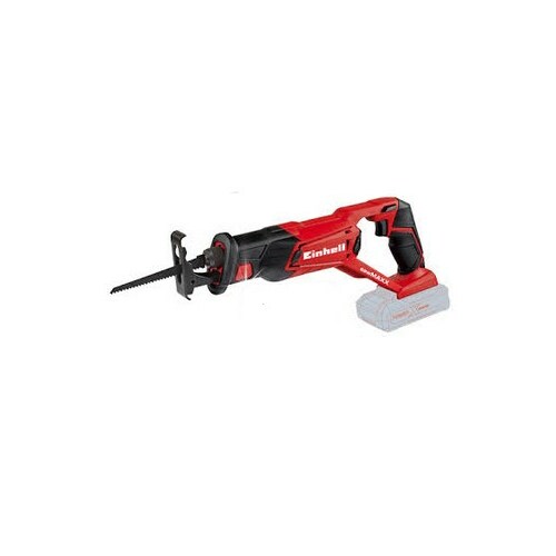 Einhell TE-AP 18 Li sabre saw