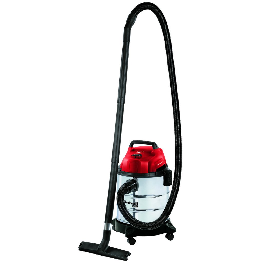 Einhell TH-VC 1820 S 1250 W