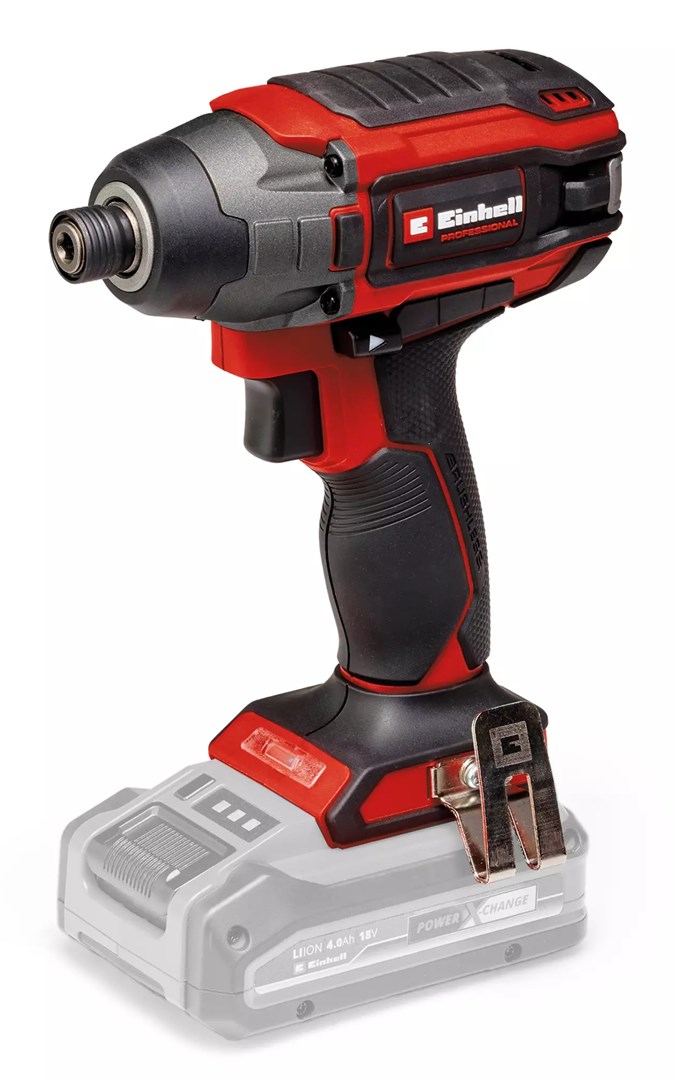 Einhell TP-CI 18/220 Li BL 2900