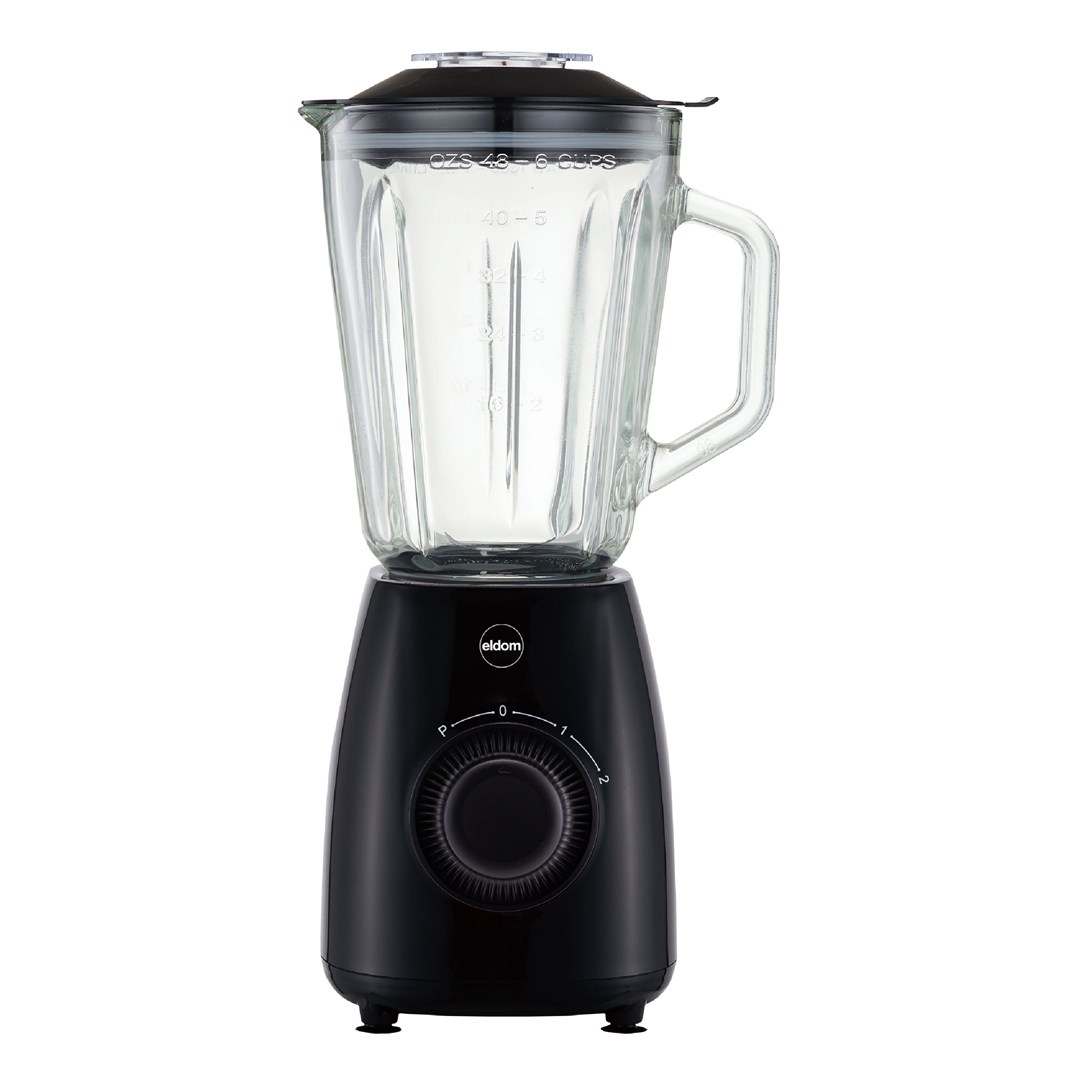 ELDOM BK6 NOXAR ​​CUP BLENDER |