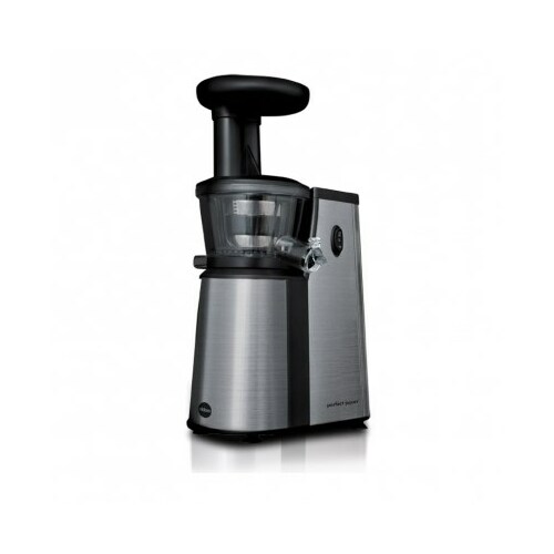 ELDOM PJ400 juice maker Centrifugal juicer