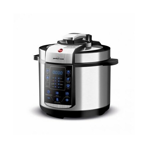 ELDOM SW500 PERFECT COOK 5 L