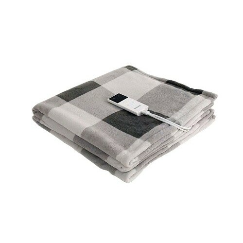 Electric blanket SHT21 | PRIME3 SHT41