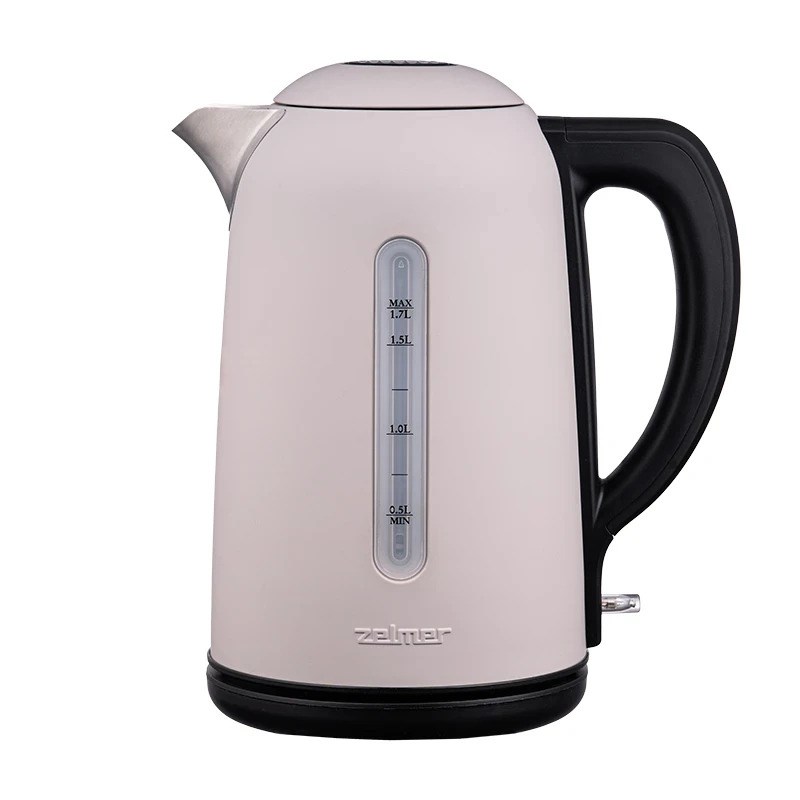 Electric kettle 1.7 L 2200