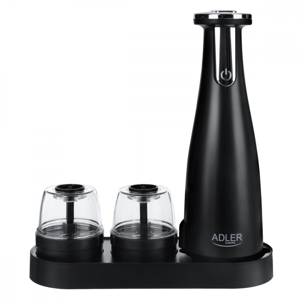 Spice mill set Adler AD 4449B