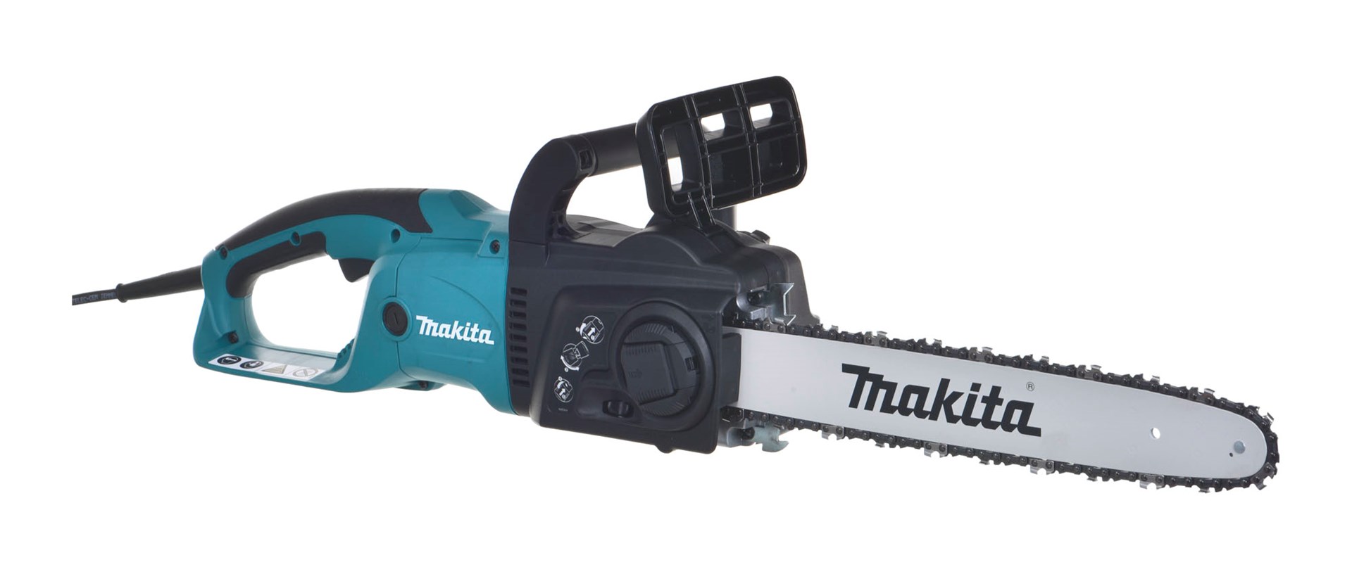 Electric saw 2000W MAKITA UC4051A |