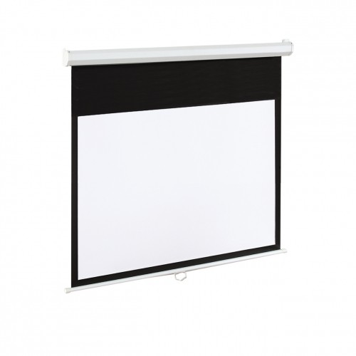 ART Electric screen 100 16:9 120