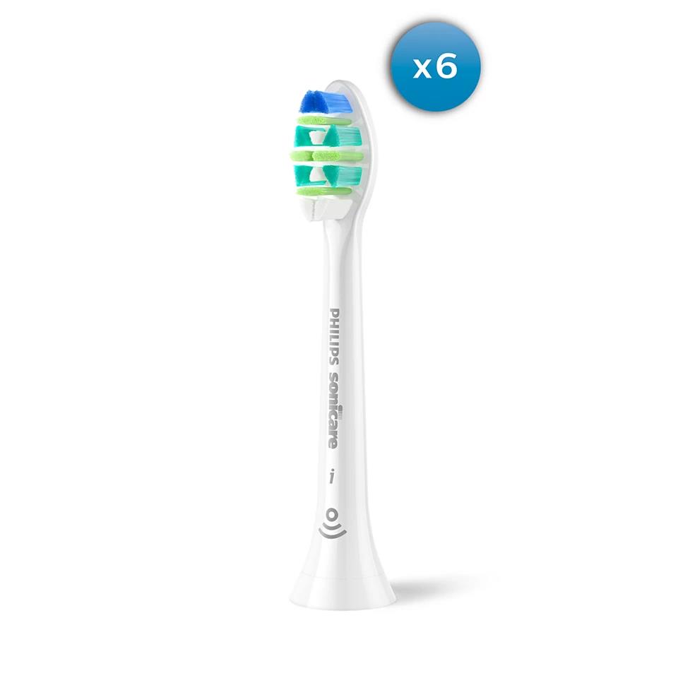 ELECTRIC TOOTHBRUSH ACC HEAD/HX9006/87 PHILIPS |