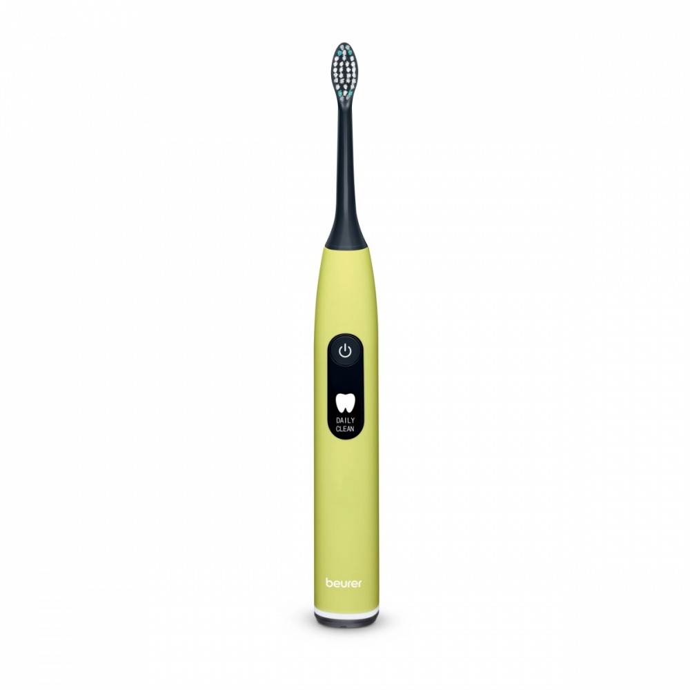 Beurer Electric Toothbrush SC 50 Splashy
