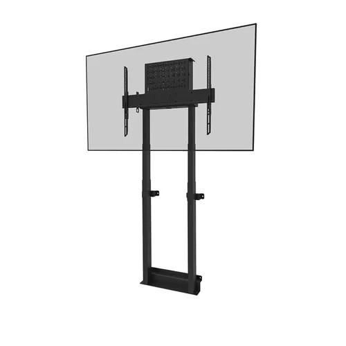 NEOMOUNTS Electric wall mount up to