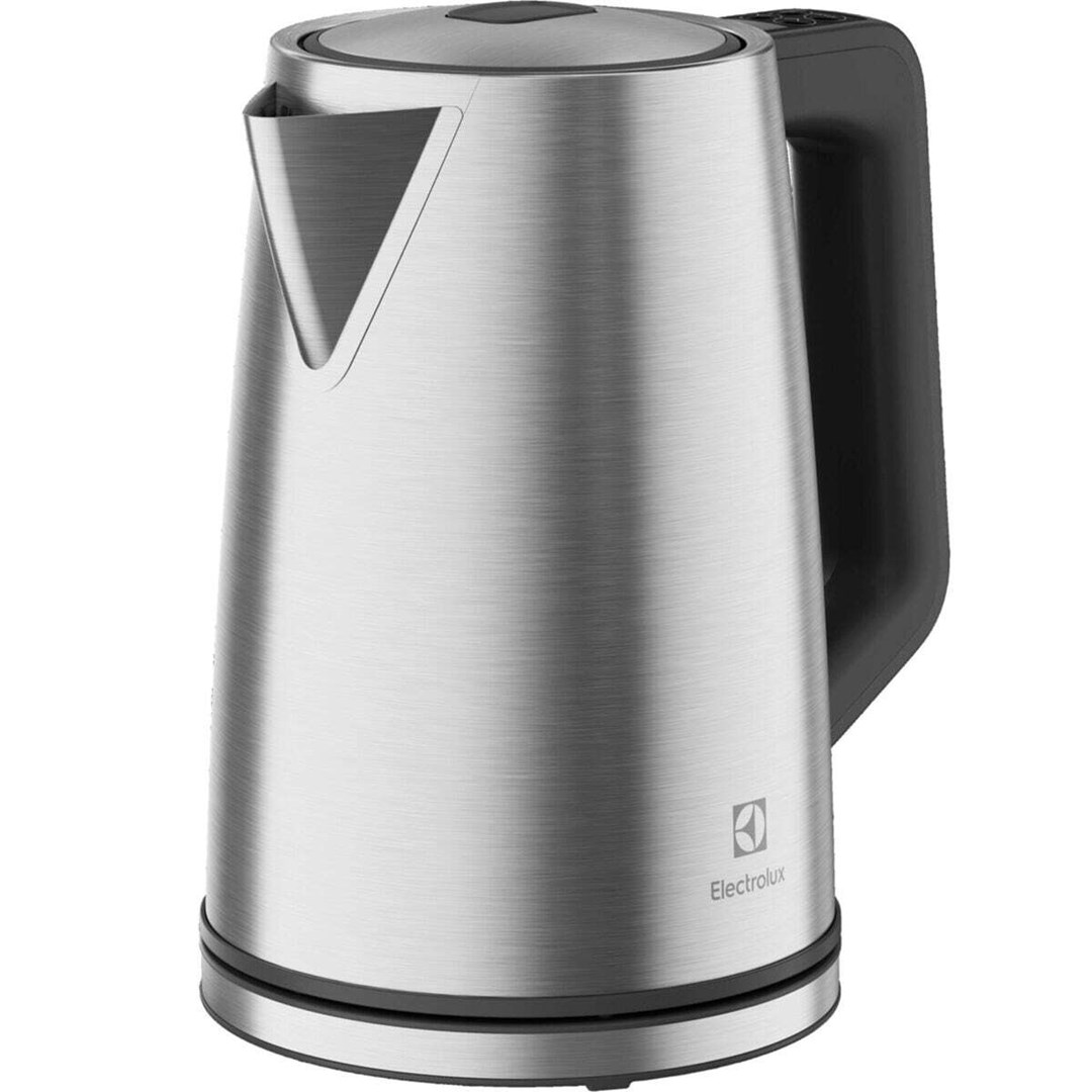 Tējkanna  ELECTROLUX E5K1-6ST | E5K1-6ST |