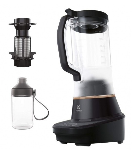 Electrolux E7TB1-4GB | 925002886 | 1