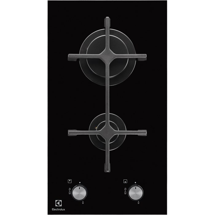 Virsma ELECTROLUX EGC3322NVK | EGC3322NVK |
