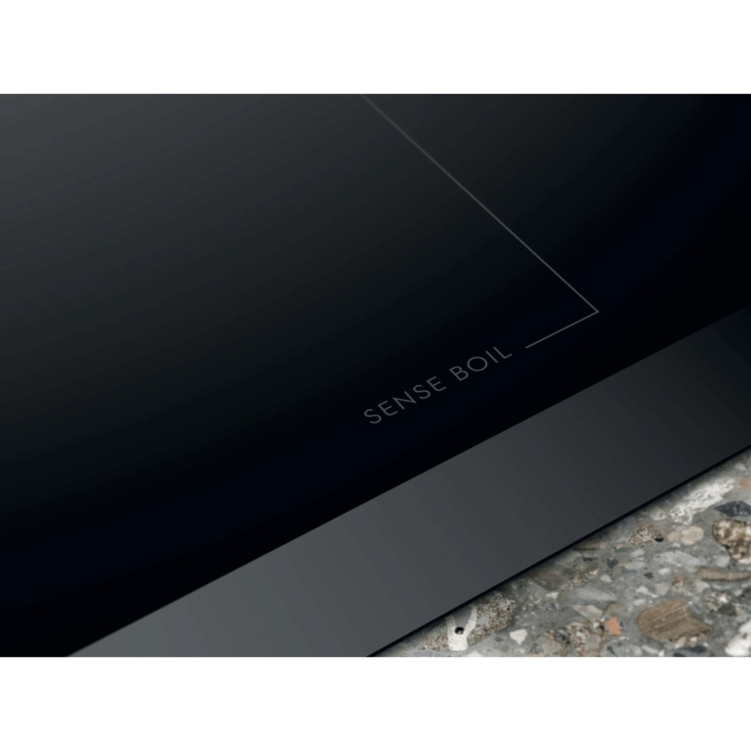 Electrolux EIS62453 | 241088868 | 7333394032092