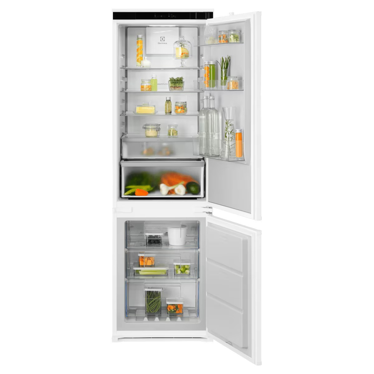 Electrolux ENACUSP8S | 925004226 | 7333394145723