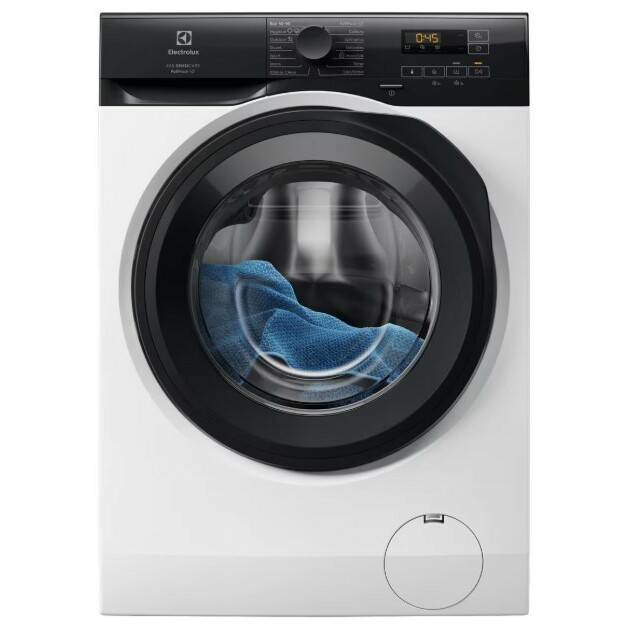 Veļas mašīna ELECTROLUX EW6F8492E | EW6F8492E