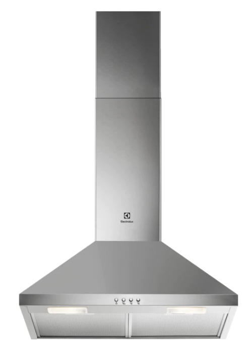 Nosūcējs ELECTROLUX LFC316X | LFC316X |