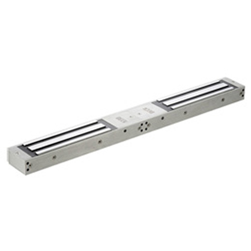 HiSmart Electromagnetic Lock, 350kg x2 |