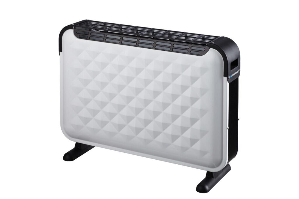 Blaupunkt convector heater HCO301 | AGDBLAGKO0002