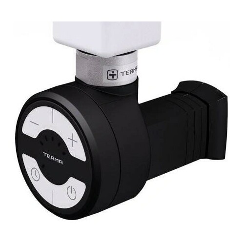 Elektrinis tenas Terma  MOA300SWJBT | SHOP4299