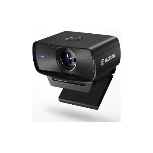 Elgato Webcam Facecam MK.2 |