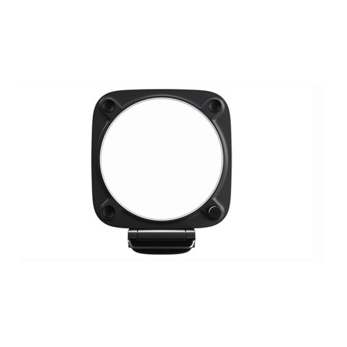 Elgato Key Light Neo, Black |