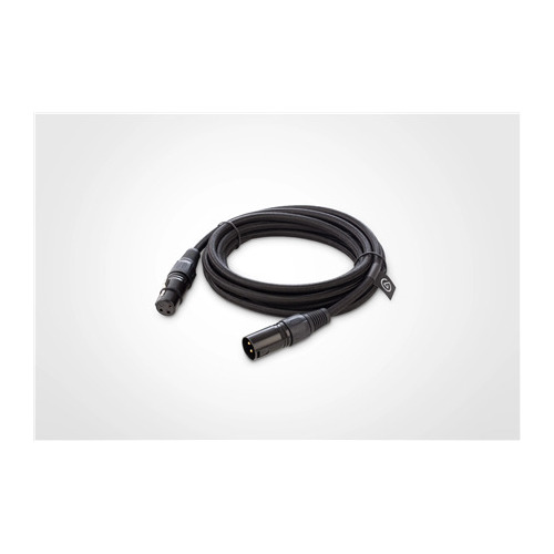 Elgato XLR Cable | 10CAL9901 |