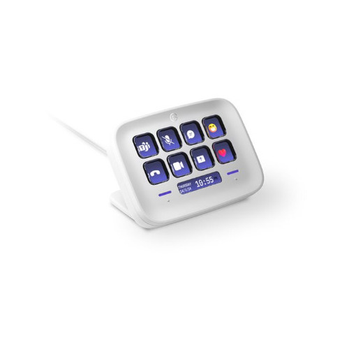 Elgato Stream Deck Neo | 10GBJ9901