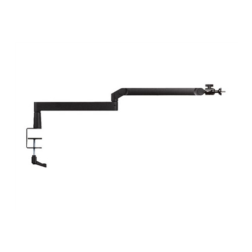 Elgato | Wave Mic Arm |