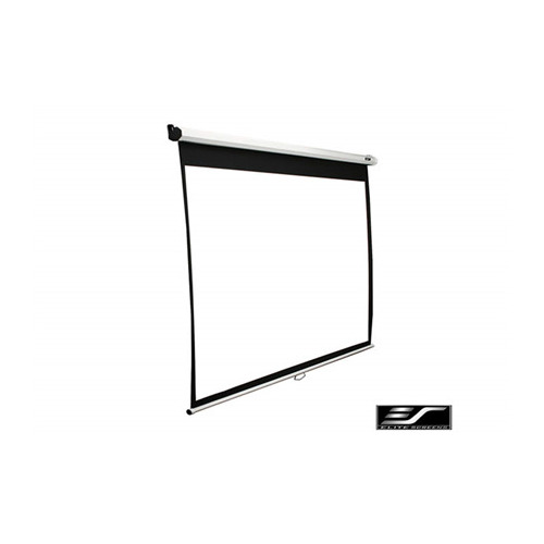 Elite Screens | M85XWS1 | Diagonal