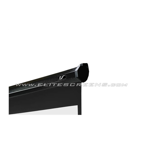 Elite Screens | Manual Series |