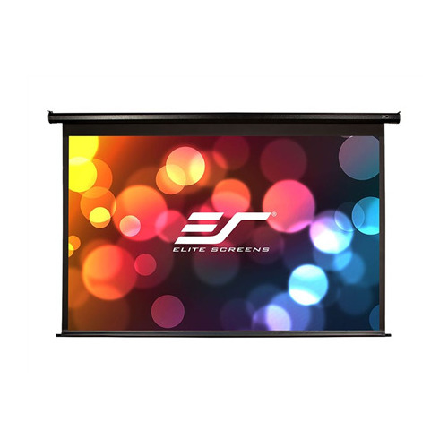 Elite Screens | Spectrum Series |