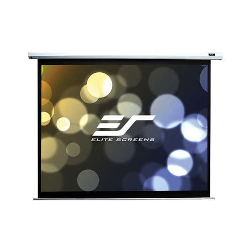 Elite Screens | Spectrum Series |