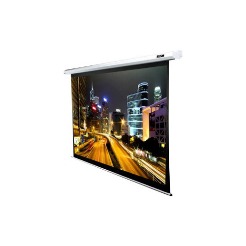 Elite Screens | Spectrum Series |