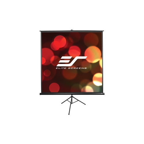 Elite Screens | Tripod | Diagonal