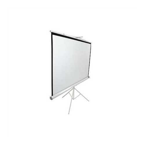 Elite Screens | Tripod Series |