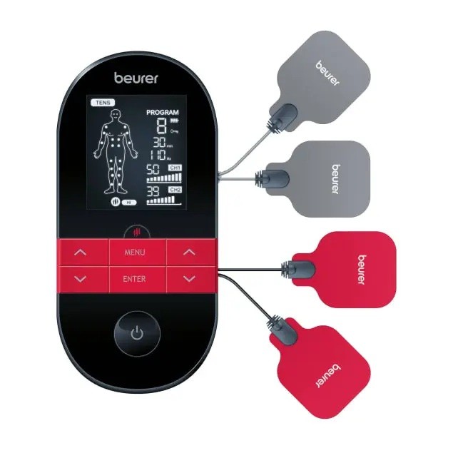 Beurer EN5 electrostimulator | 64663 |