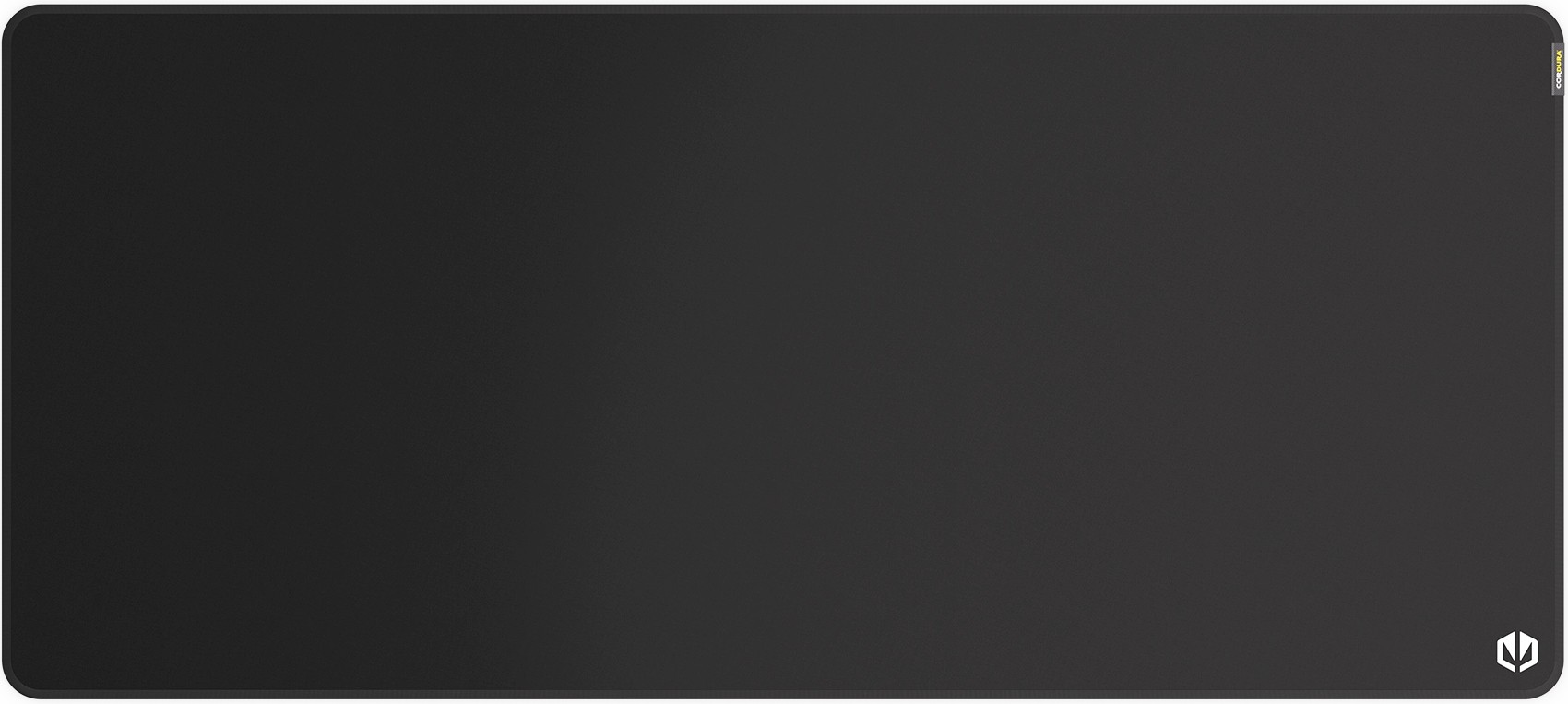 MOUSE PAD CORDURA SPEED XL/EY6B003 ENDORFY